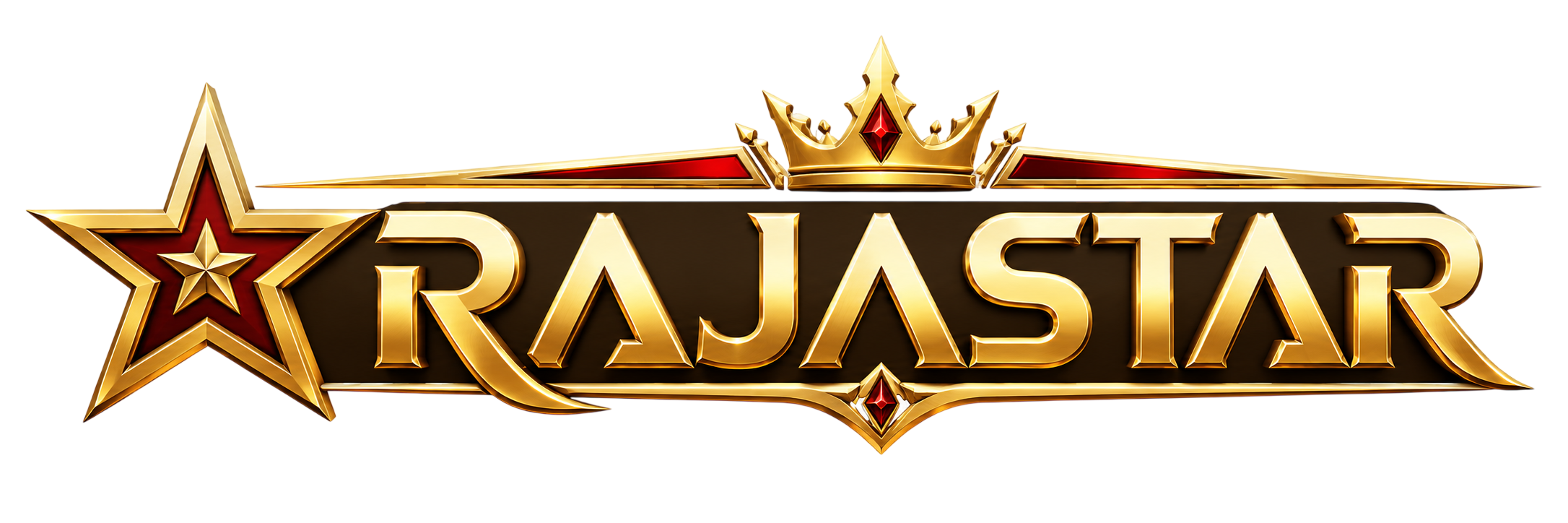 SITUS RAJASTAR